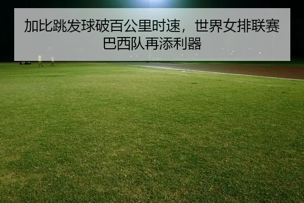 jia-bi-tiao-fa-qiu-po-bai-gong-li-shi-su-shi-jie-nv-pai-lian-sai-ba-xi-dui-zai-tian-li-qi-2-784.jpg